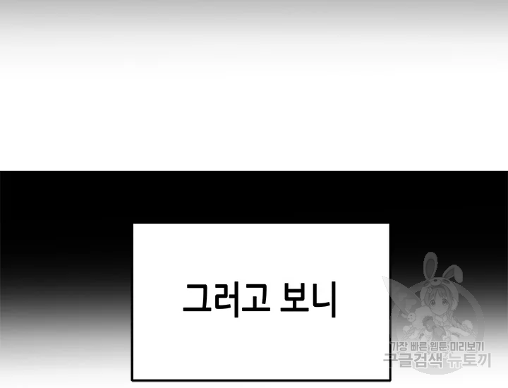 1685785797_43811676898418.jpg