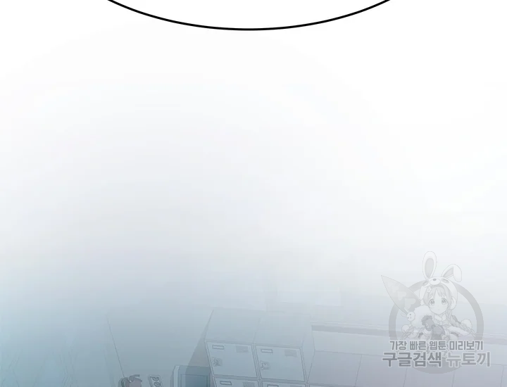 1685785908_58006566961104.jpg