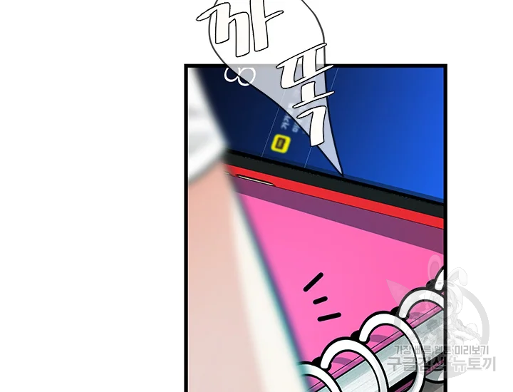 1685785799_23383567552035.jpg