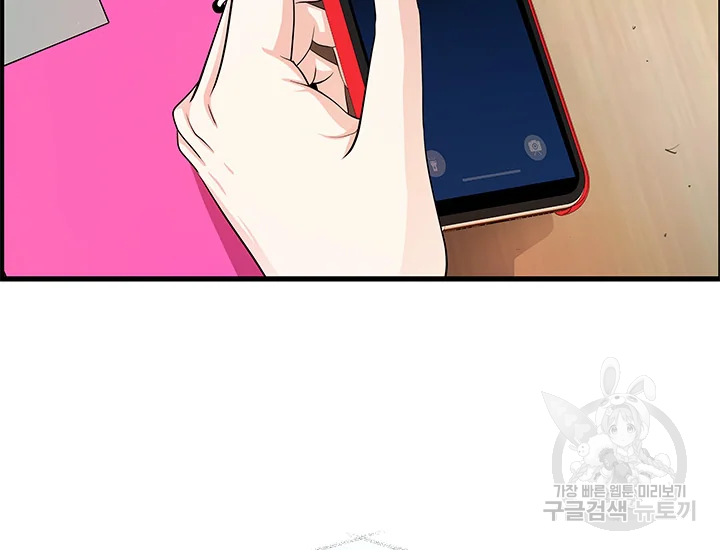 1685785804_20199298845518.jpg
