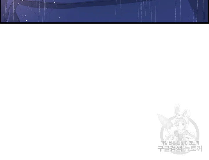 1685785847_48483606387559.jpg