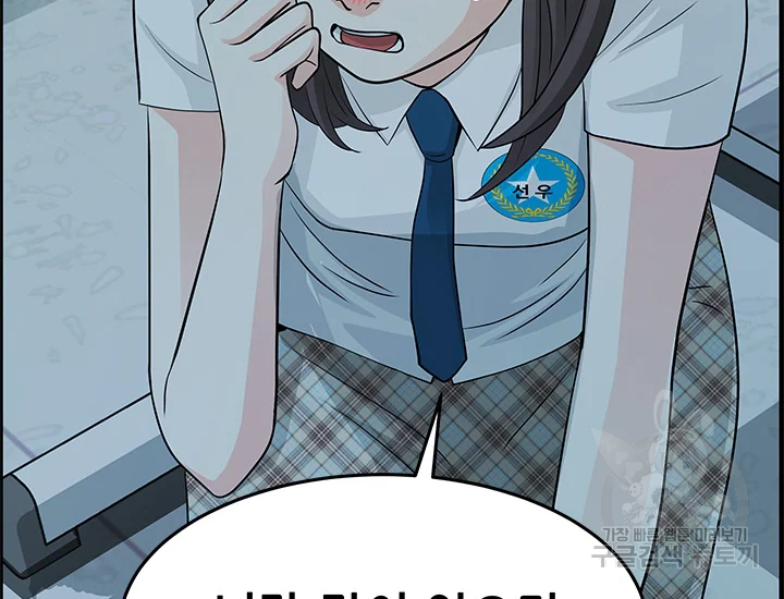 1685785913_29741665010249.jpg