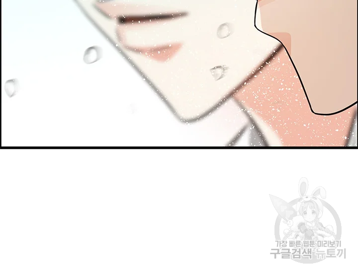 1685785867_34451544875157.jpg