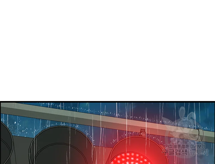 1685785840_92673883619402.jpg