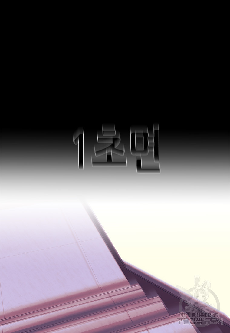 1685785262_87893112309089.jpg