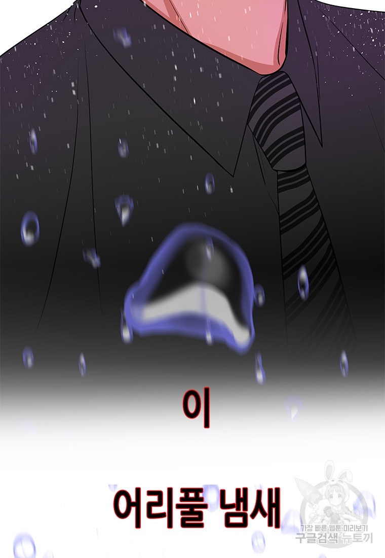 1685785218_98843818463213.jpg