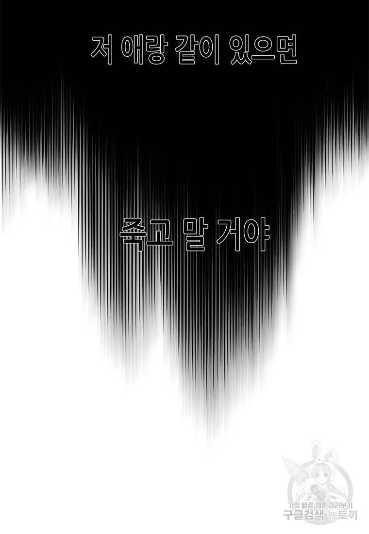 1685785257_41459526993706.jpg