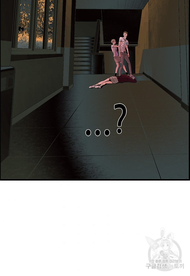1685785266_65211827220585.jpg