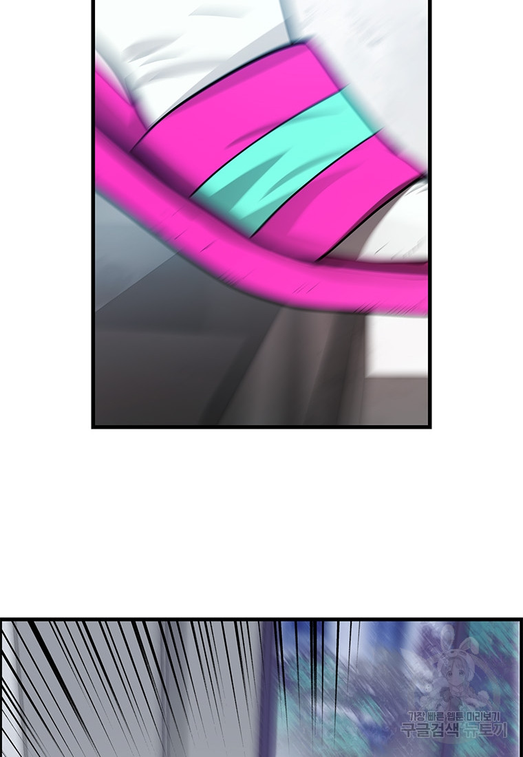 1685785258_42511212680540.jpg