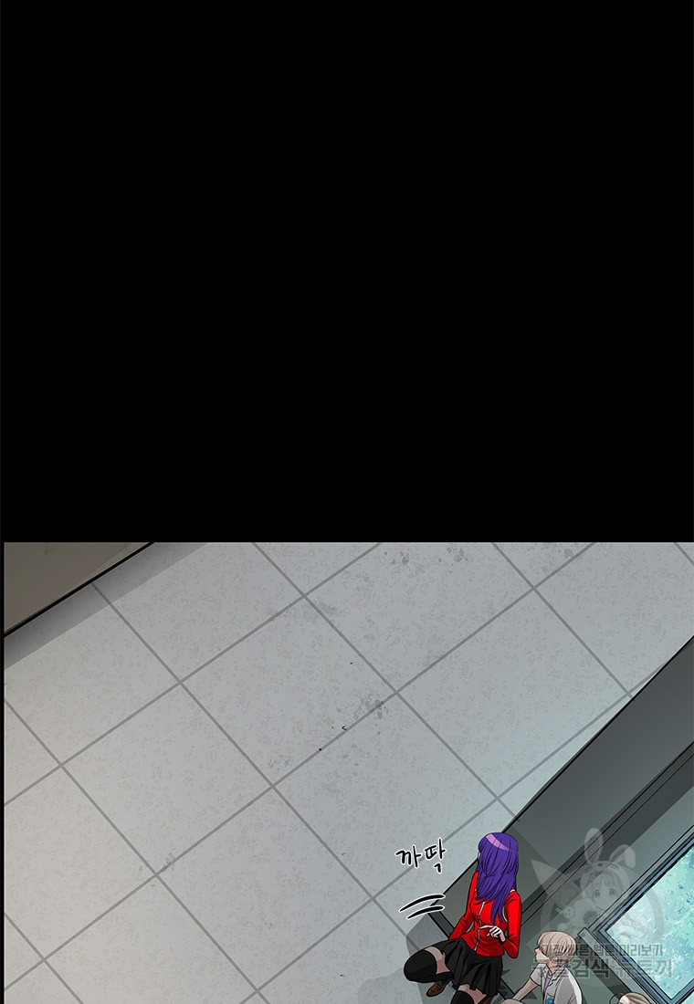 1685785248_96500870263652.jpg