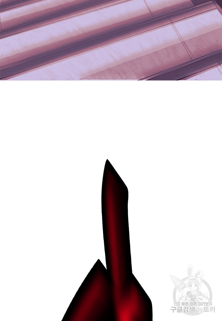 1685785262_64965476440582.jpg