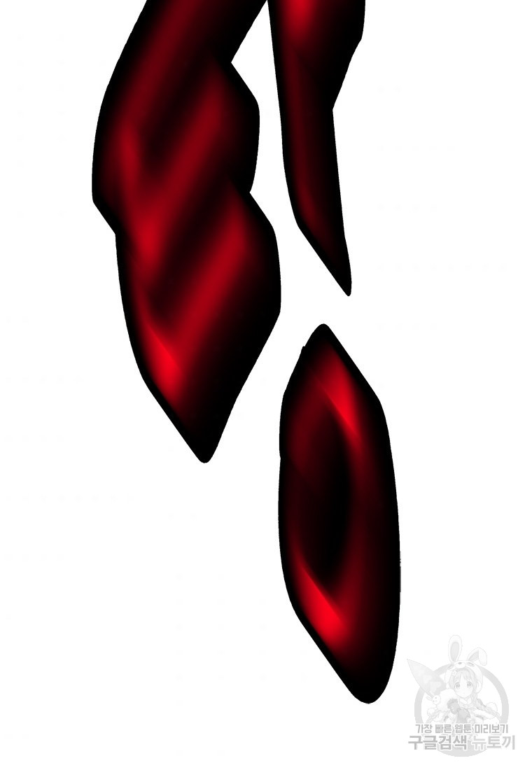 1685785262_46575390216968.jpg