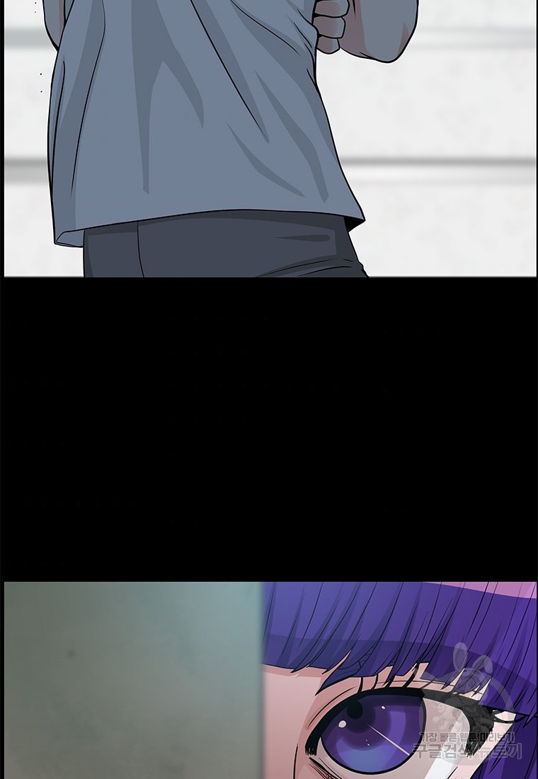 1685785249_35039016735123.jpg