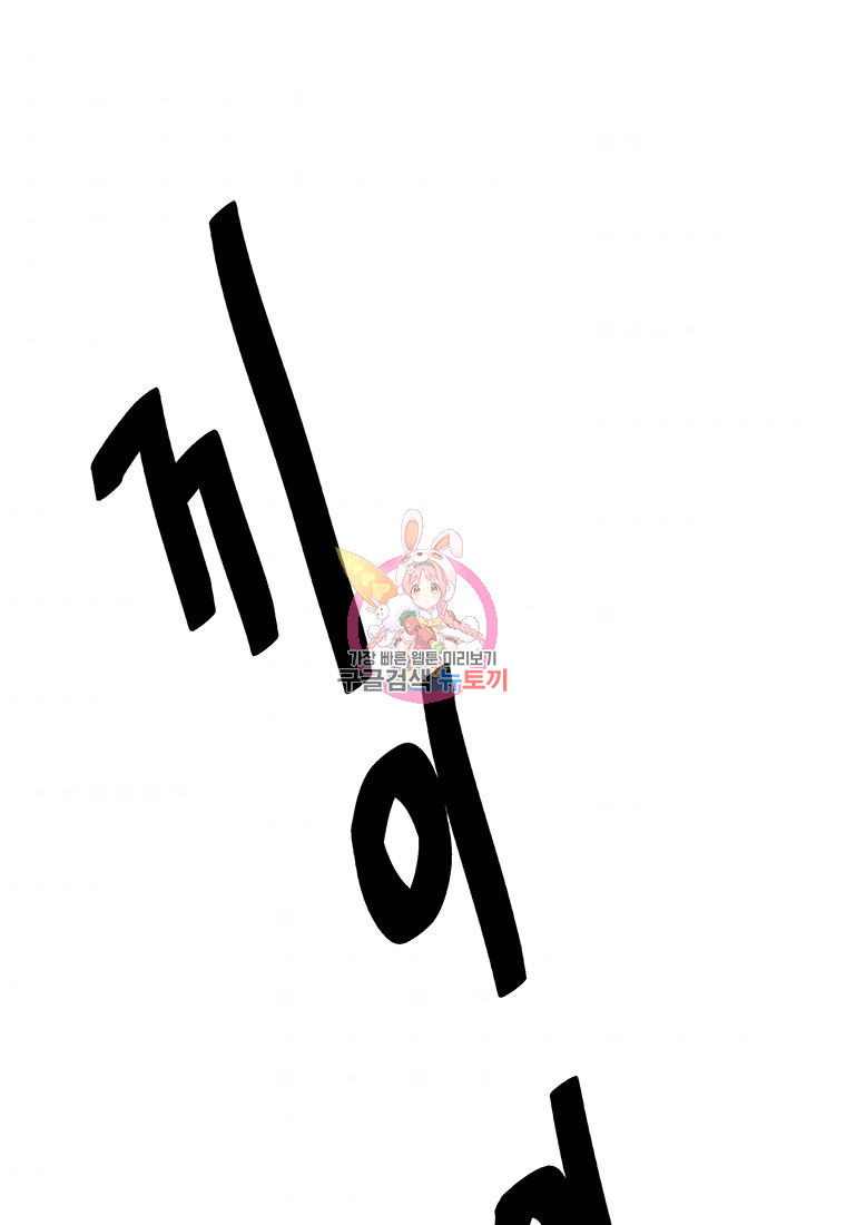 1685785207_94549363656155.jpg