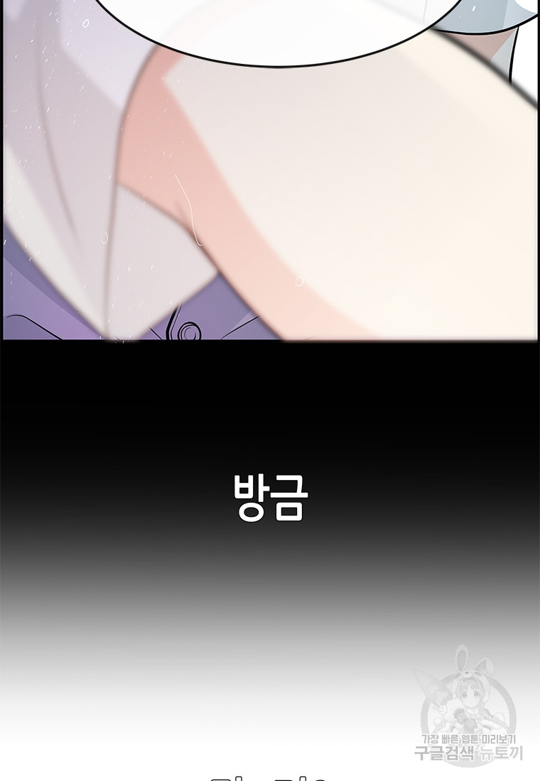 1685785225_72132857575523.jpg