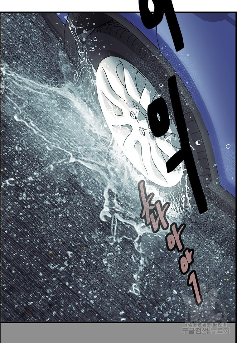 1685785207_14273261537280.jpg