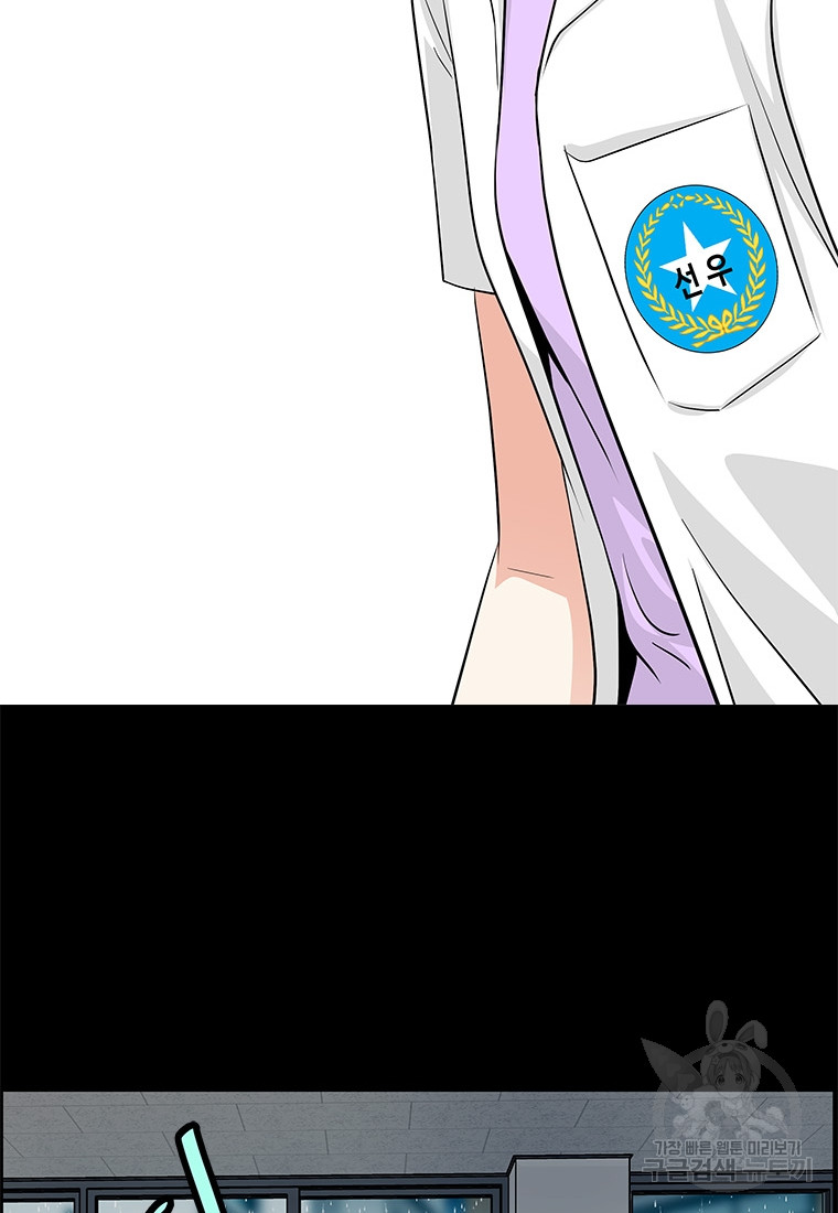 1685785228_97483464850826.jpg