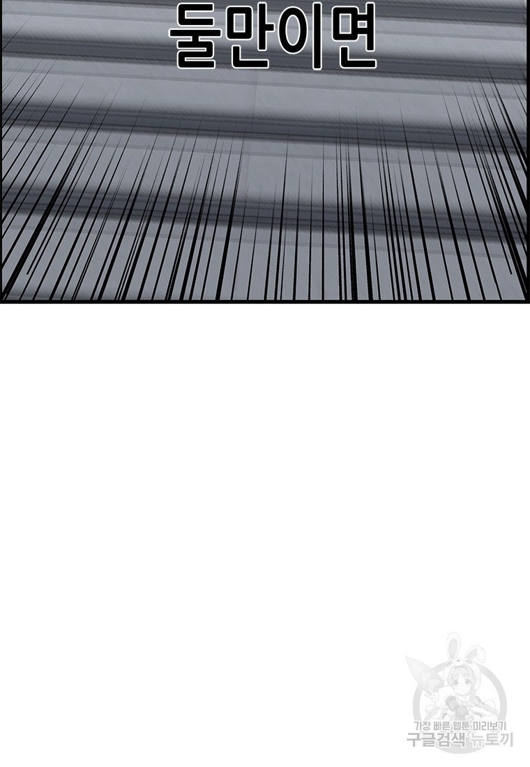 1685785258_64933014957901.jpg