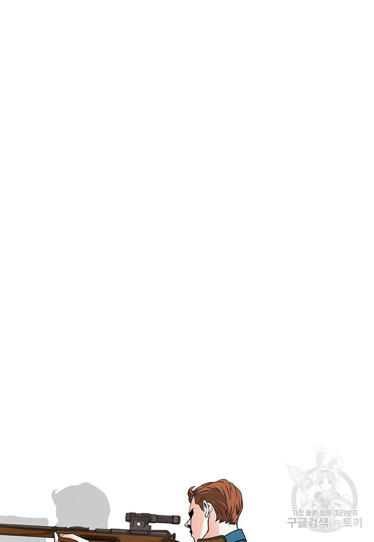 1685785265_84347800194185.jpg