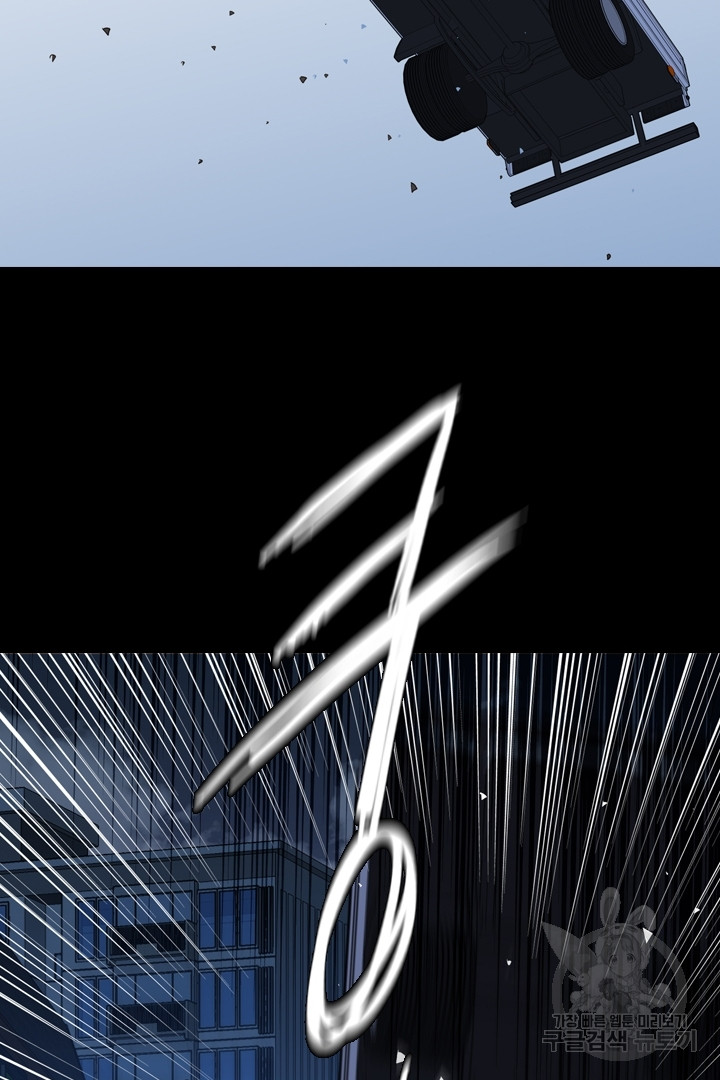 1685785572_76351230099534.jpg