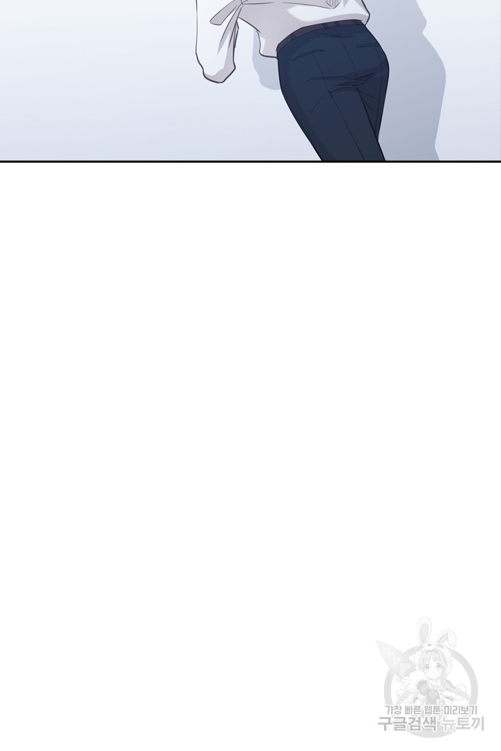 1685785565_40080792495969.jpg