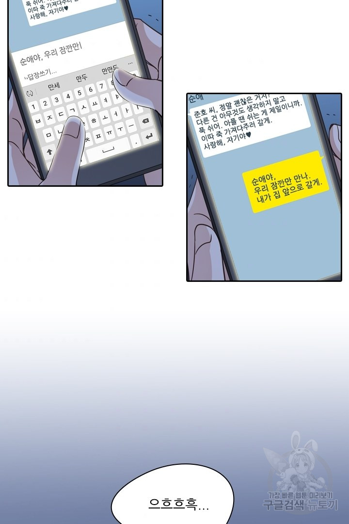1685785391_23361766956345.jpg