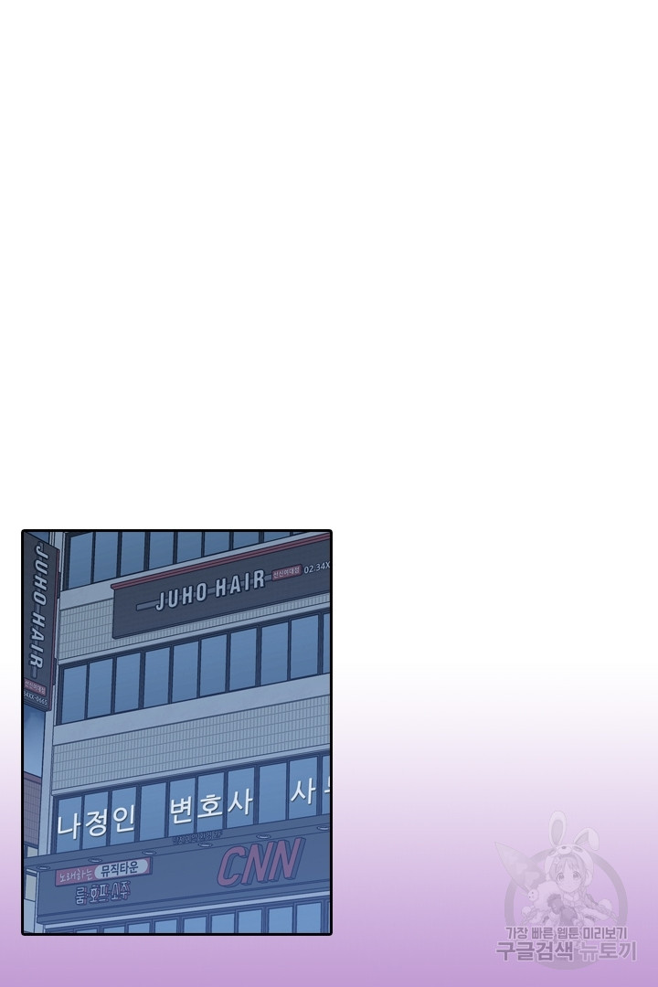 1685785618_99681975236377.jpg