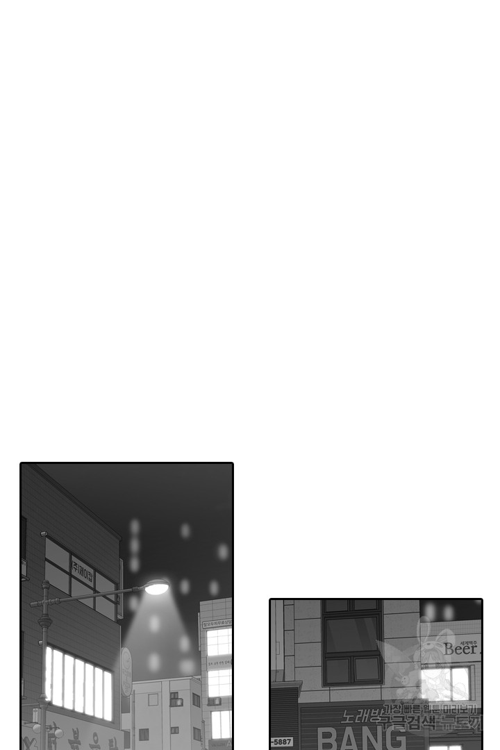 1685785634_19045763485346.jpg