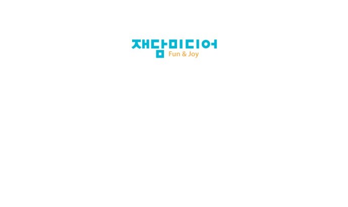 1685707001_44812787972516.jpg