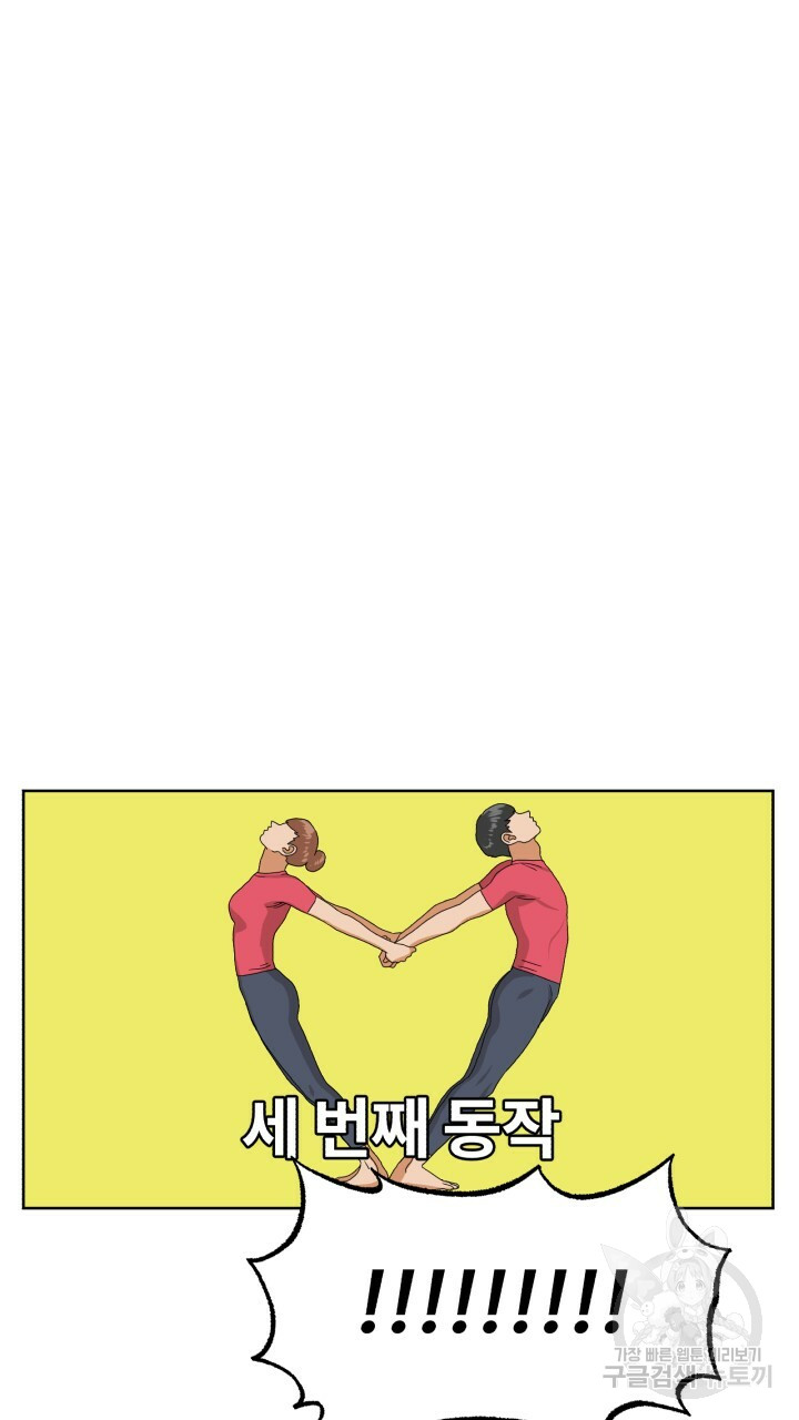 1685785473_76826689071778.jpg