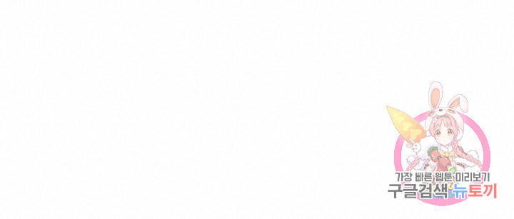 1685785480_90803440858353.jpg