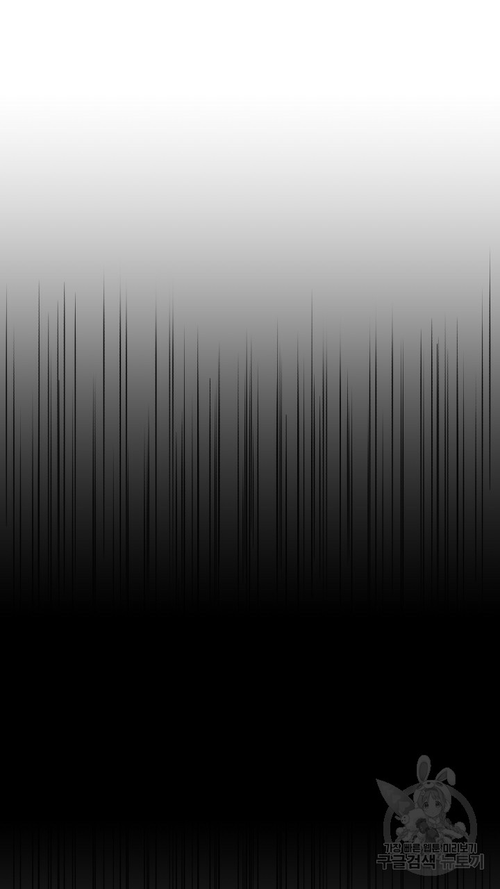 1685785477_57559379064831.jpg