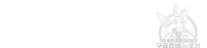 1685785471_84607242910883.jpg