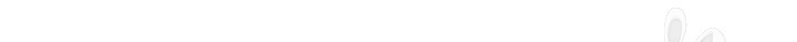 1685785481_59130846901879.jpg
