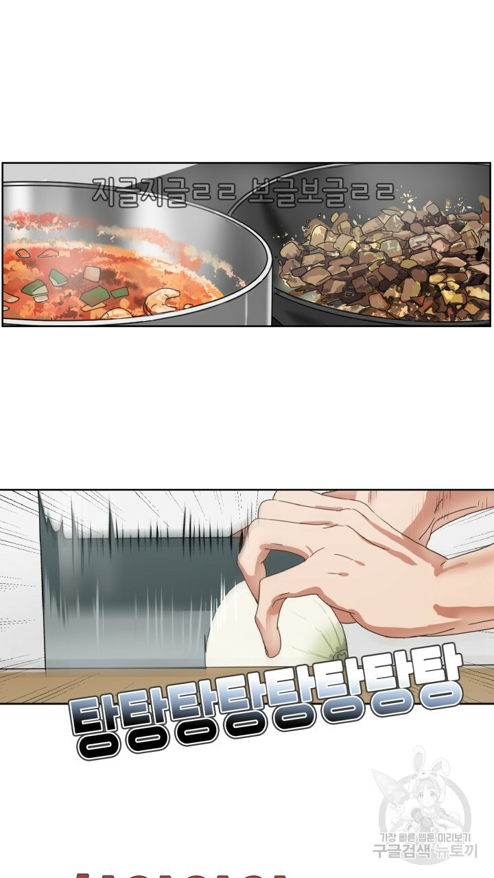 1685785481_97493907642167.jpg