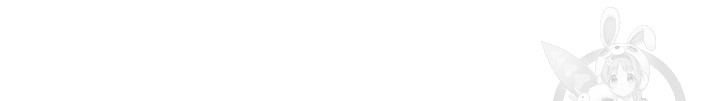1685785488_97897709998165.jpg