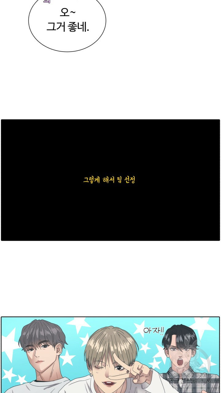 1685785713_47878112643074.jpg
