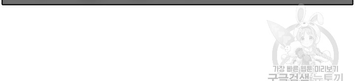 1685785704_68739229757122.jpg