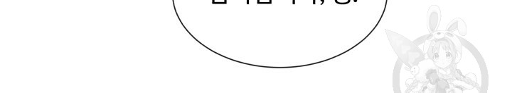 1685785709_53810529292701.jpg