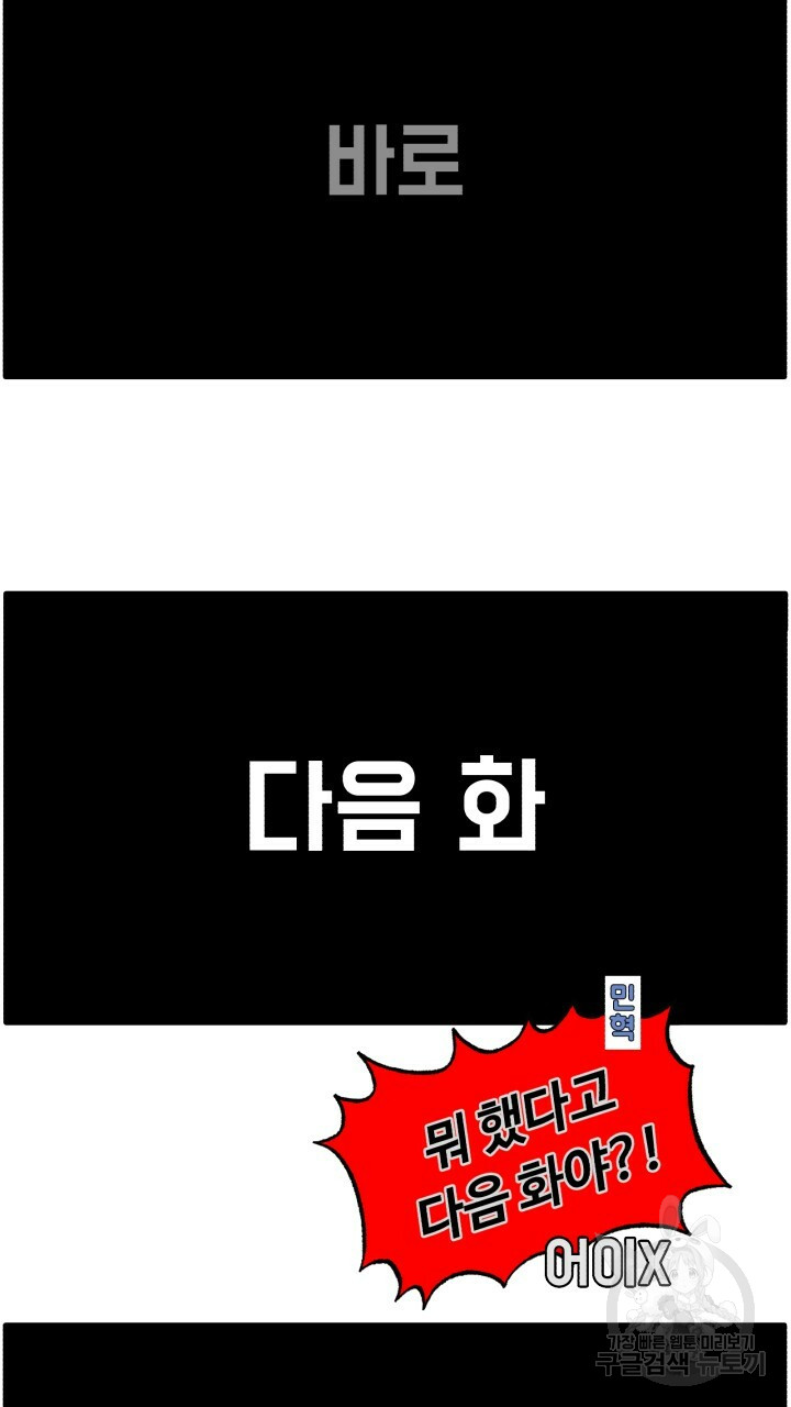 1685785714_75848002034738.jpg