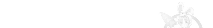 1685785997_17098811856704.jpg