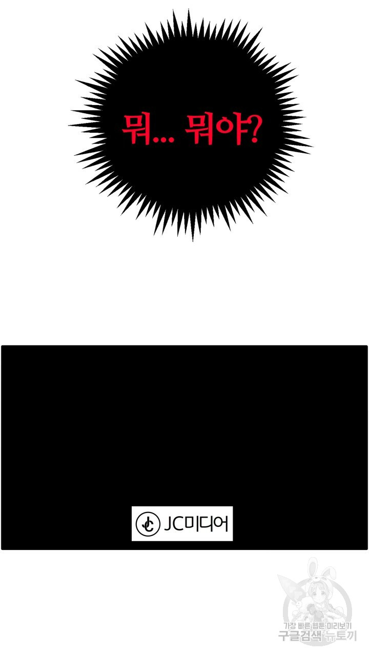 1685785460_52129723388668.jpg