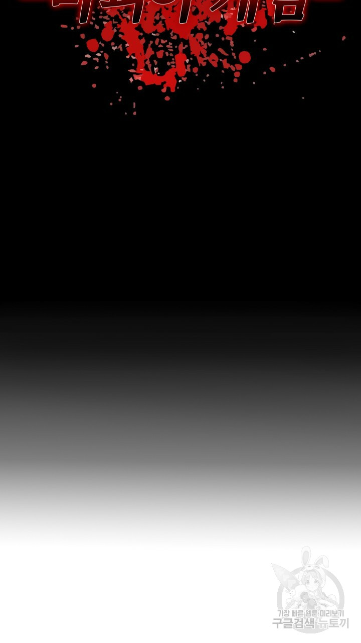 1685785448_57637024554895.jpg