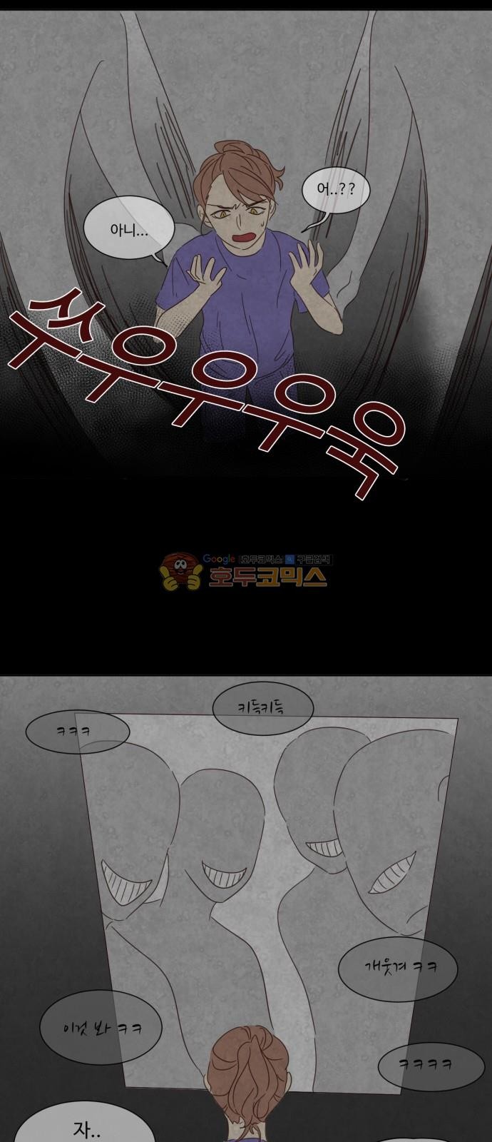 1685707016_97215839305262.jpg