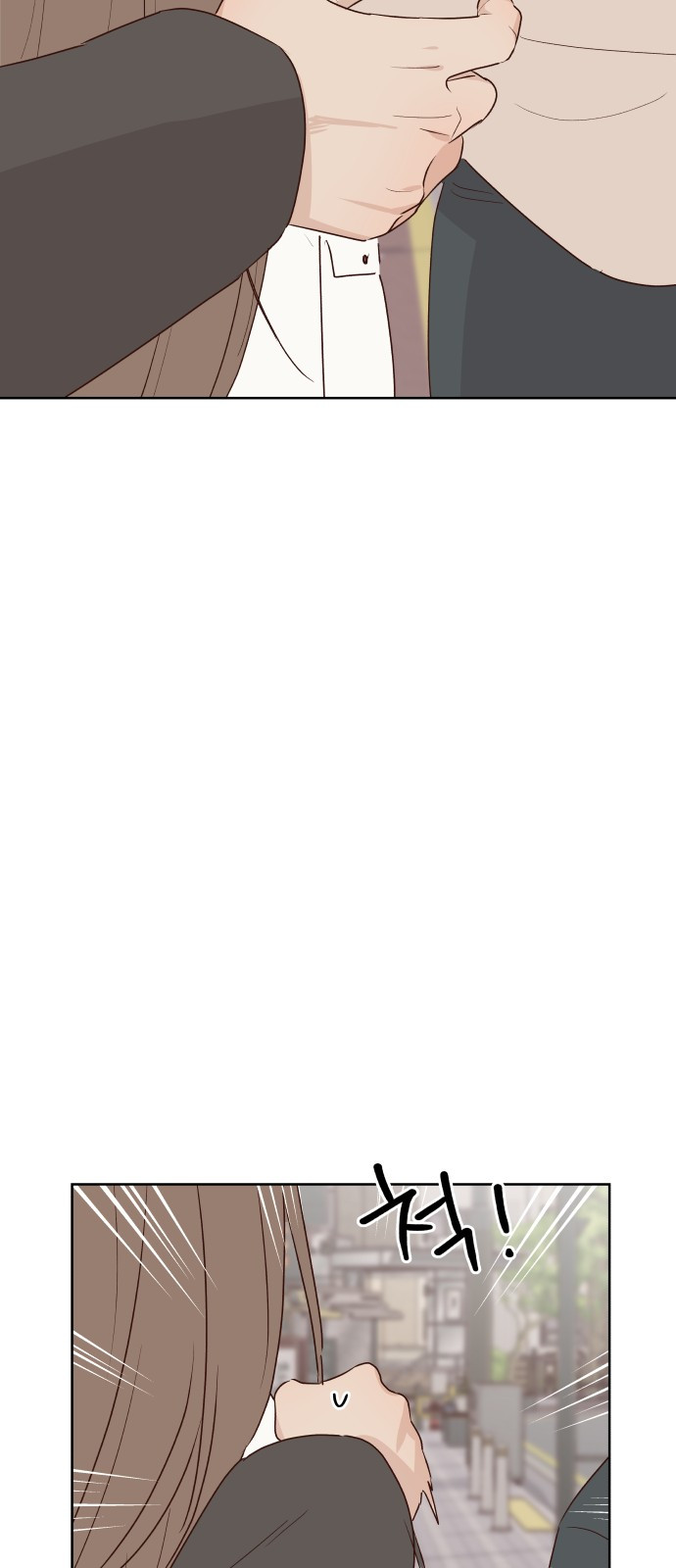 1685785642_14383312921885.jpg