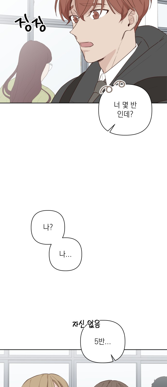 1685785634_41270750408185.jpg