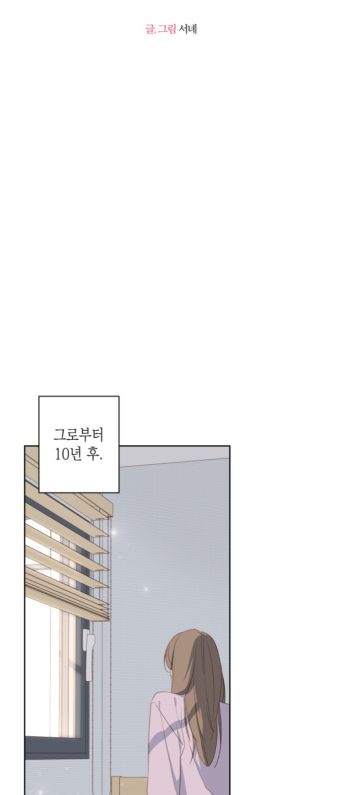 1685785621_70450186160927.jpg