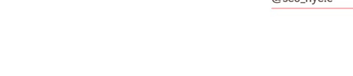 1685785606_55783597170576.jpg