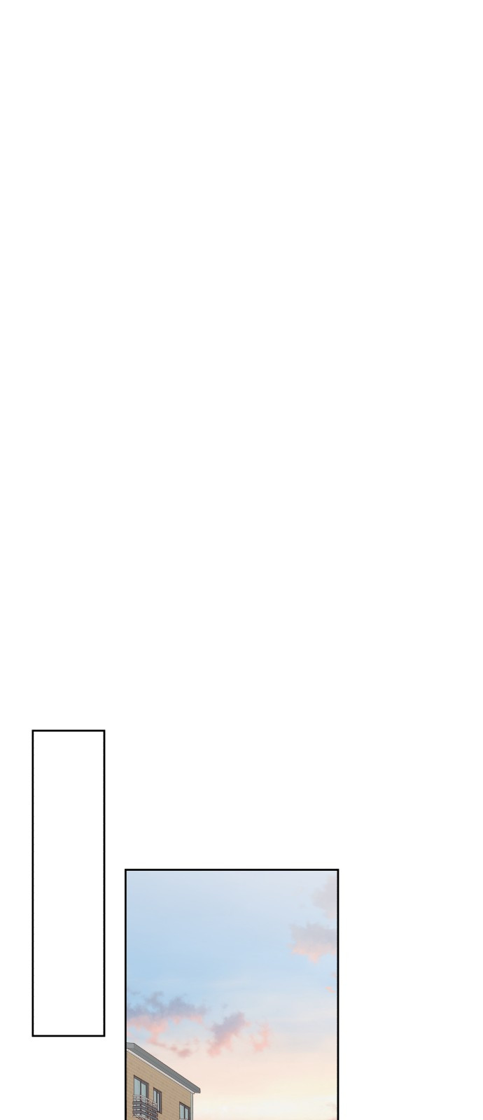 1685785040_10402842247543.jpg