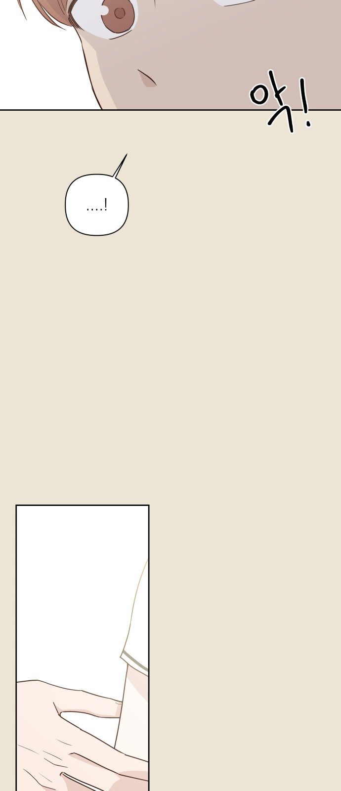 1685785030_87995700814534.jpg